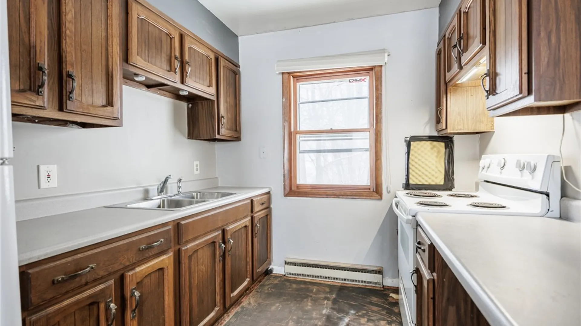 Property at 989 Main Street, Wheatland, NY 14511 24