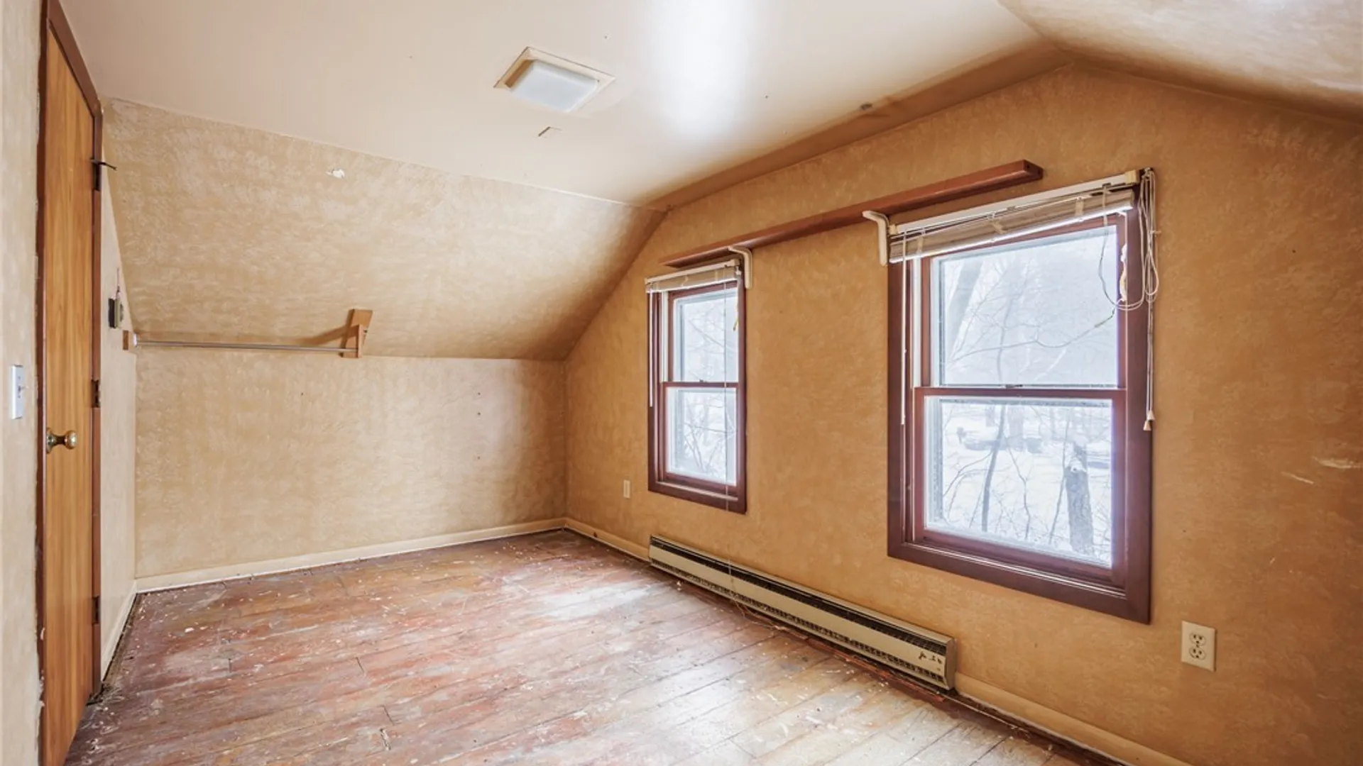 Property at 989 Main Street, Wheatland, NY 14511 27
