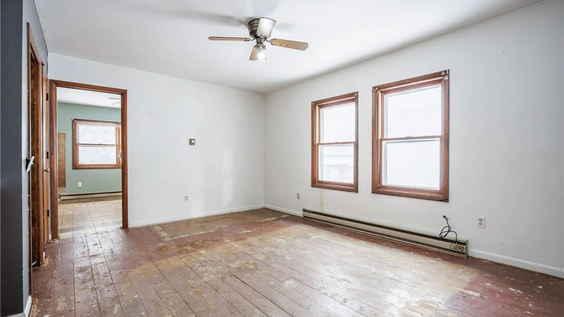 Property at 989 Main Street, Wheatland, NY 14511 29
