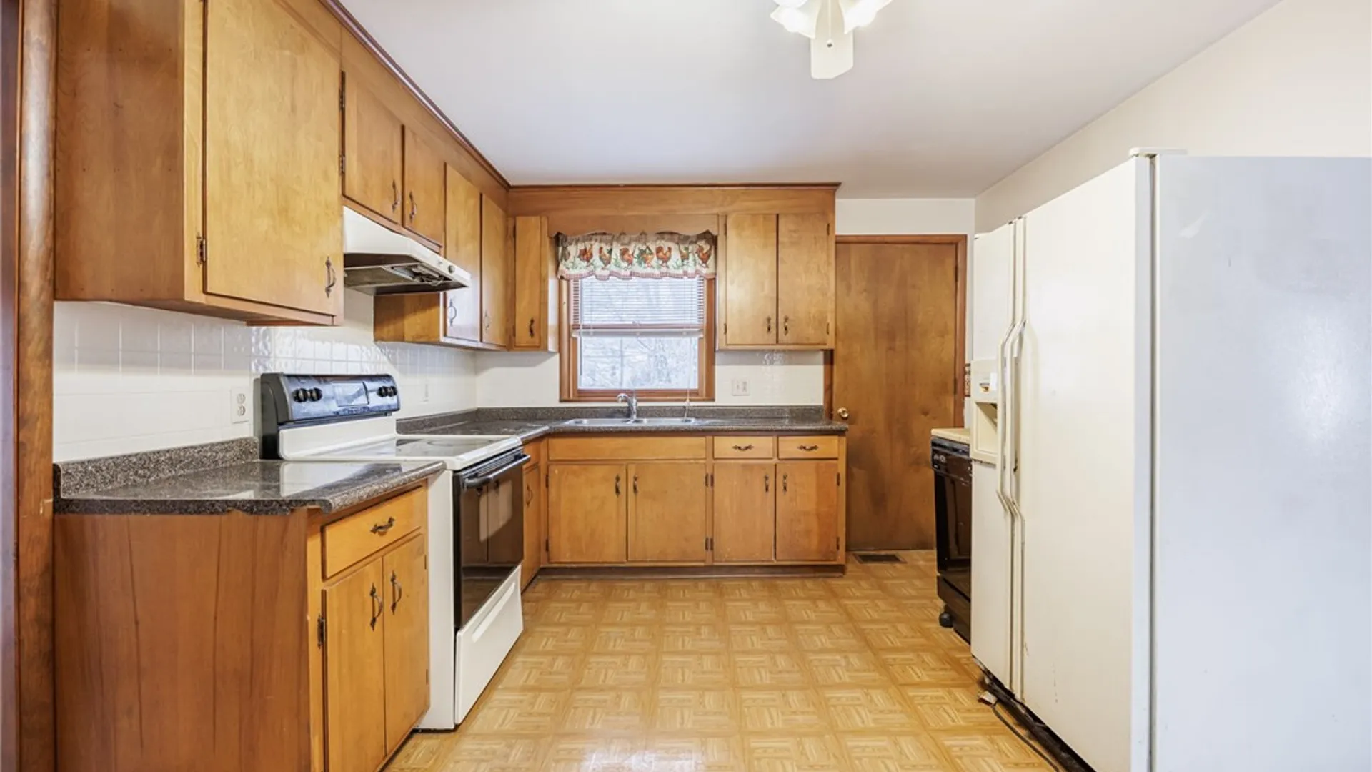 Property at 989 Main Street, Wheatland, NY 14511 10