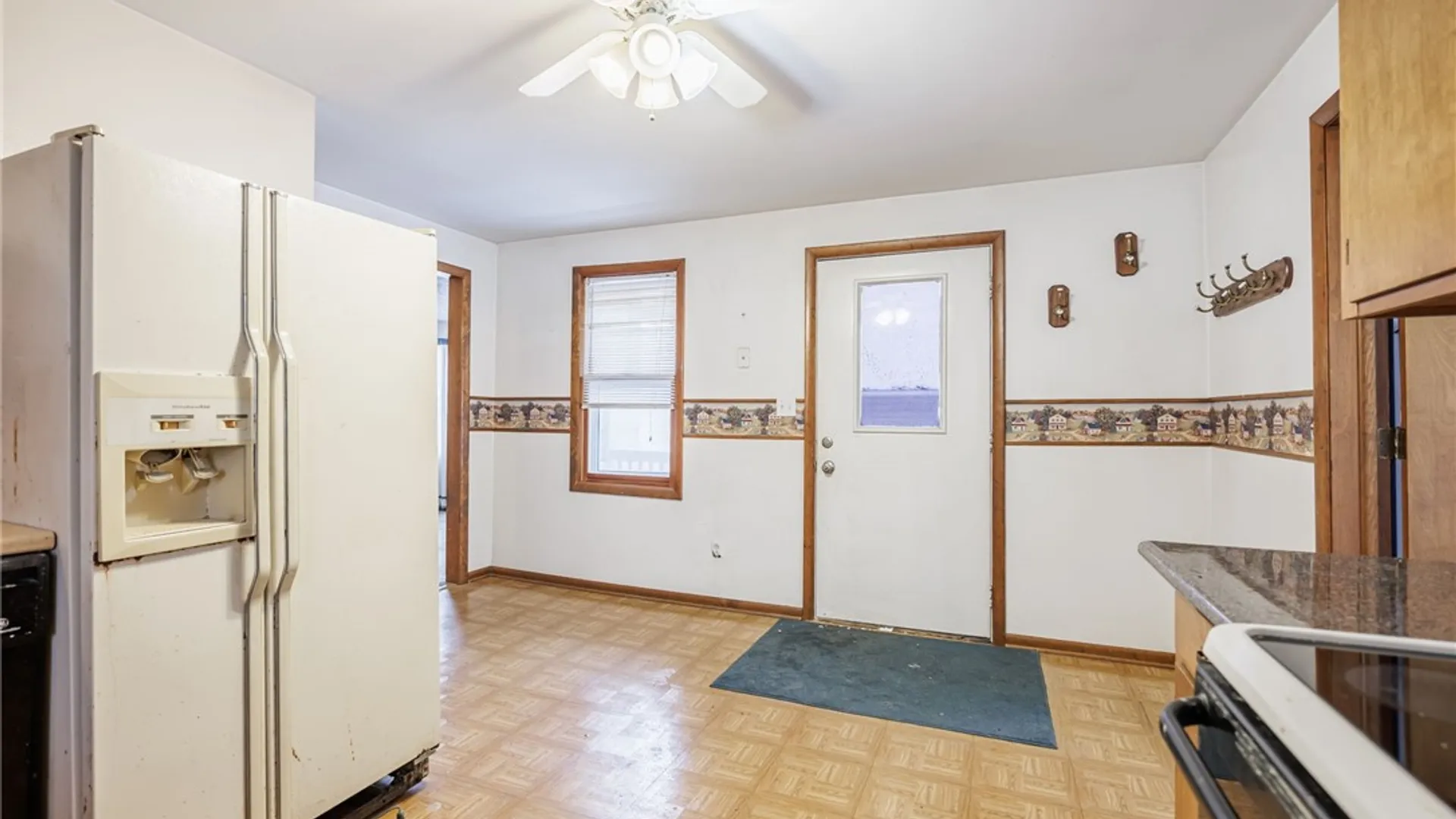 Property at 989 Main Street, Wheatland, NY 14511 12