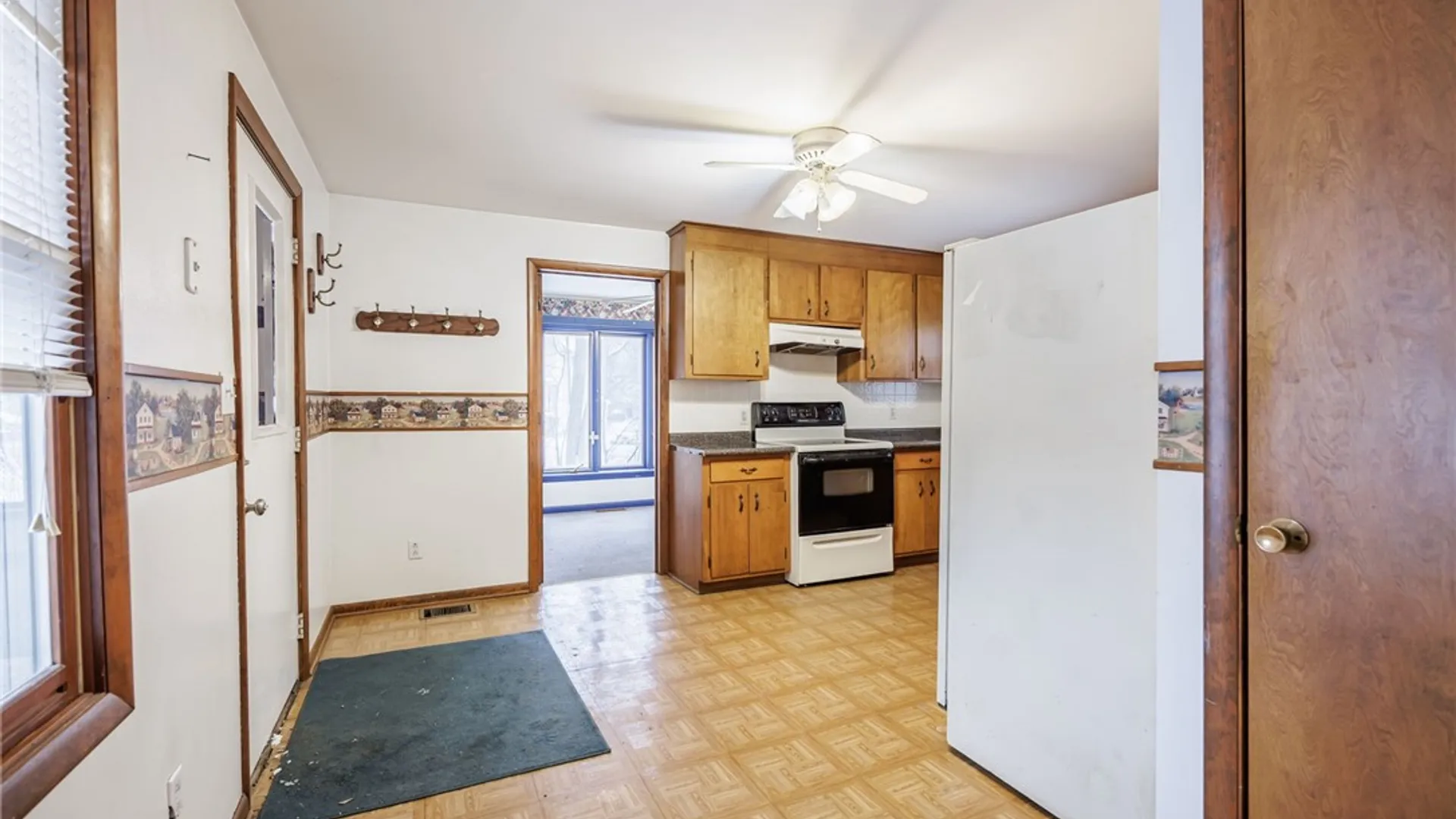 Property at 989 Main Street, Wheatland, NY 14511 13