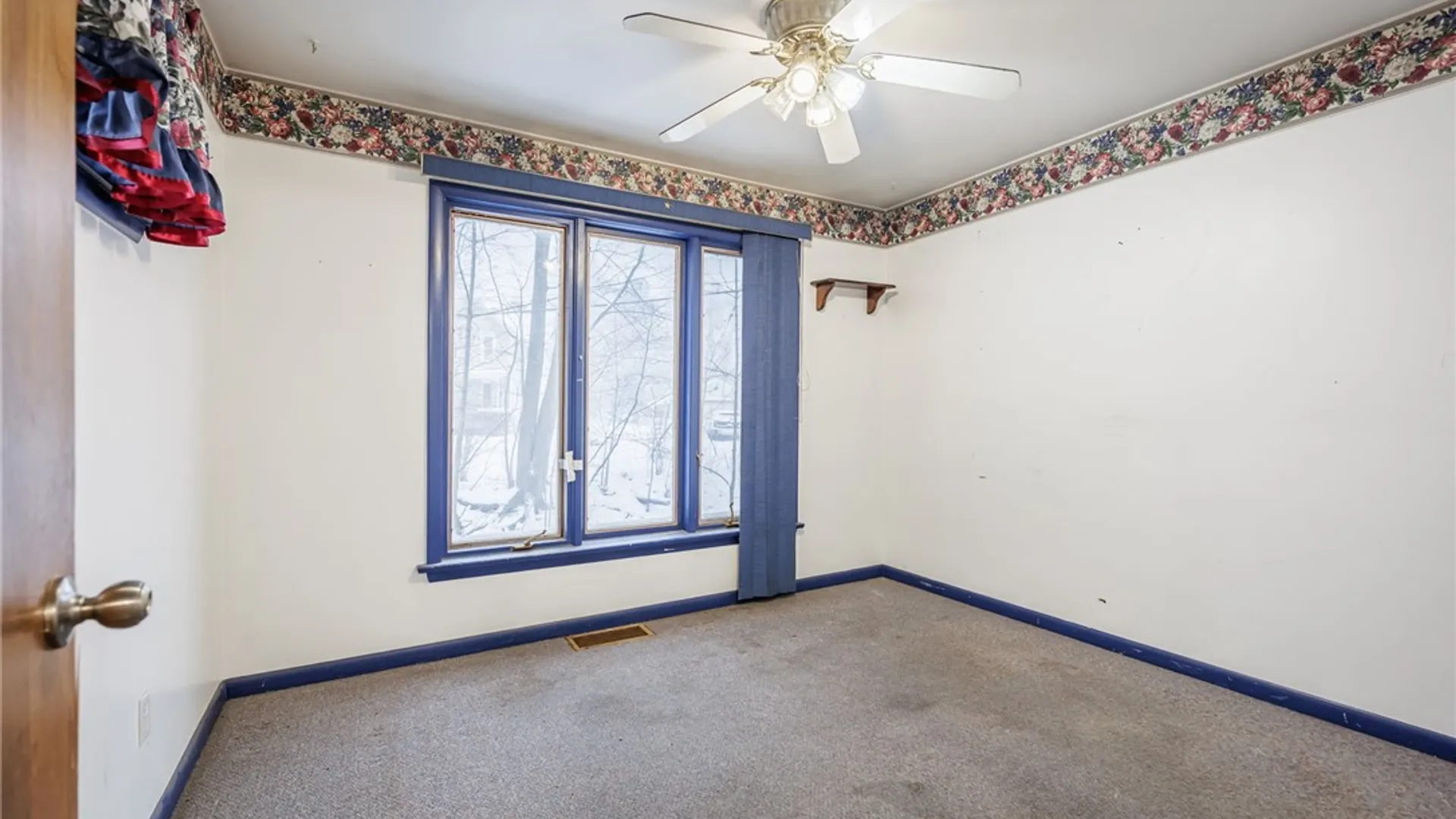 Property at 989 Main Street, Wheatland, NY 14511 15