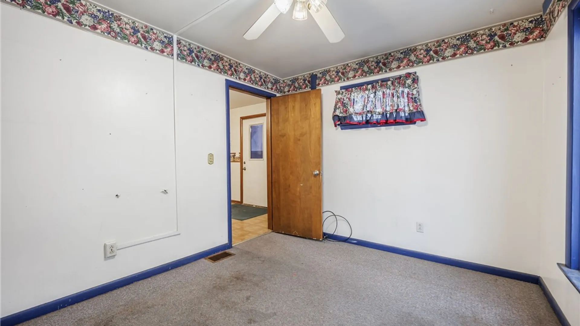 Property at 989 Main Street, Wheatland, NY 14511 16