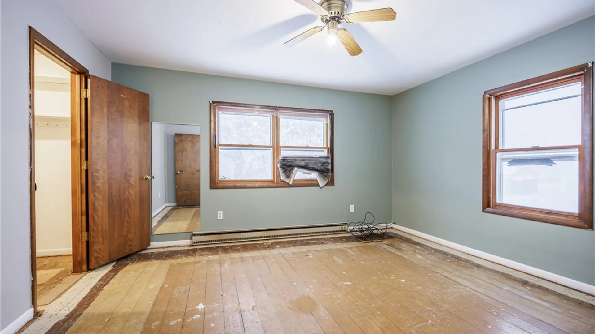 Property at 989 Main Street, Wheatland, NY 14511 17