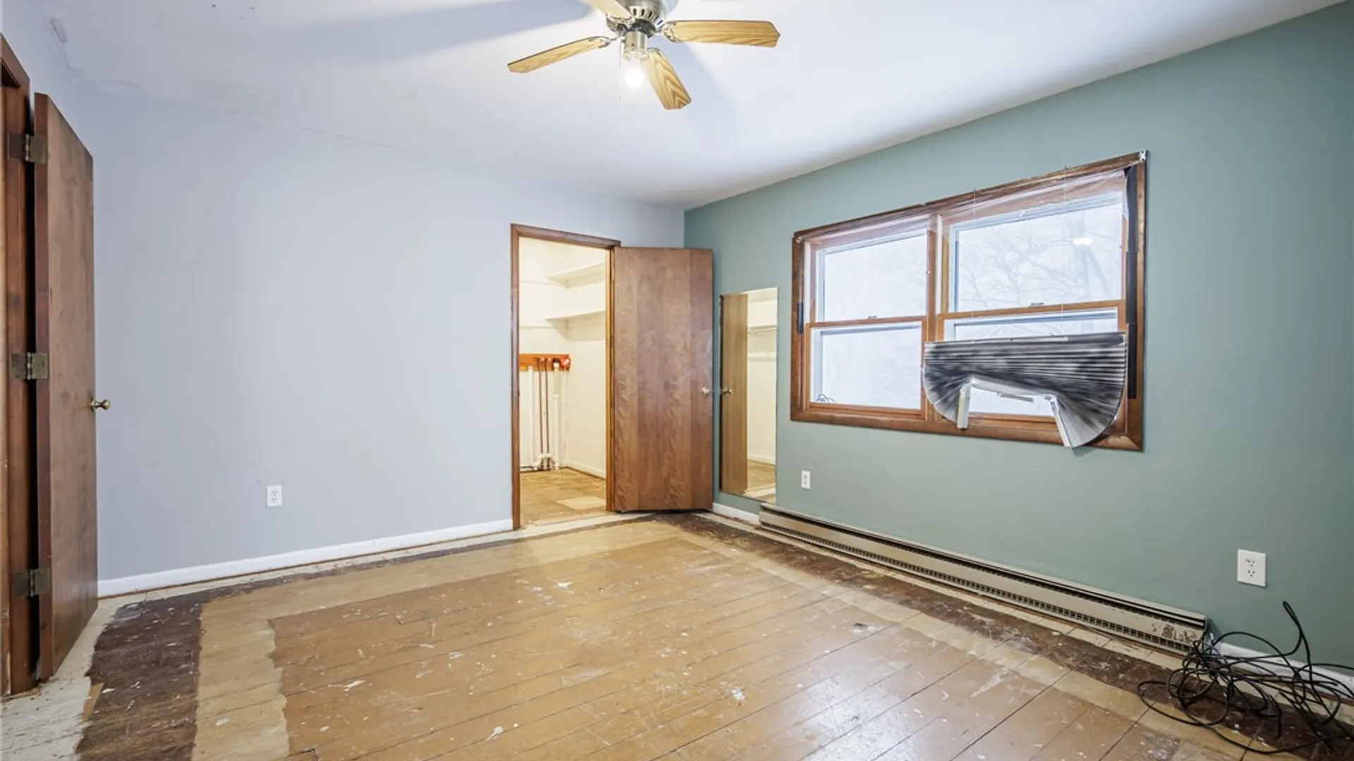 Property at 989 Main Street, Wheatland, NY 14511 18