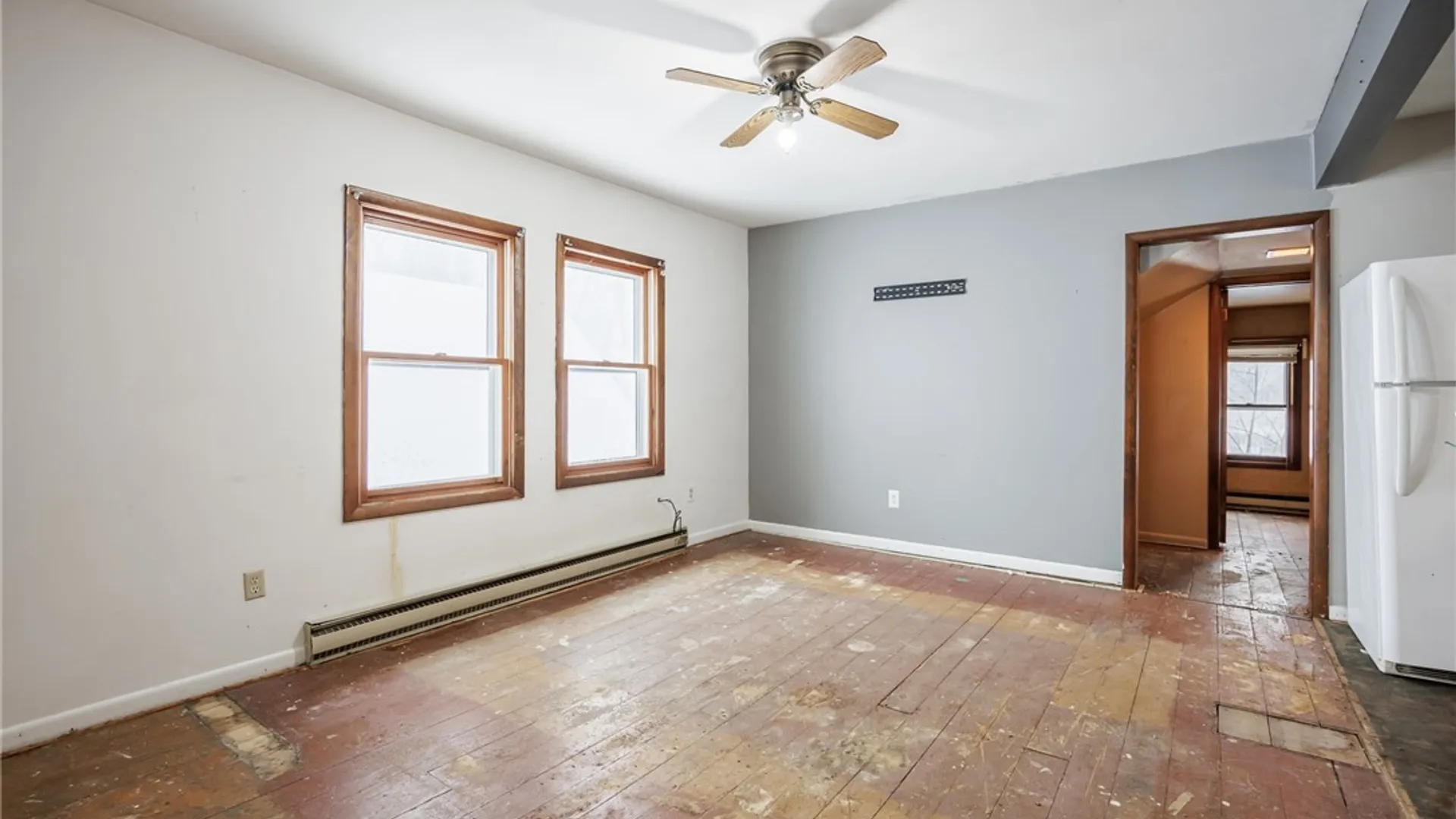 Property at 989 Main Street, Wheatland, NY 14511 20