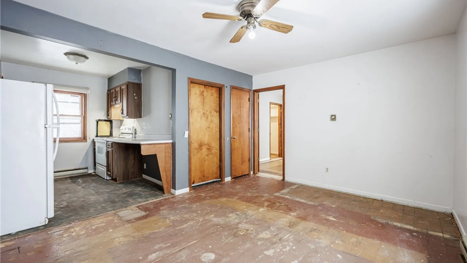 Property at 989 Main Street, Wheatland, NY 14511 22