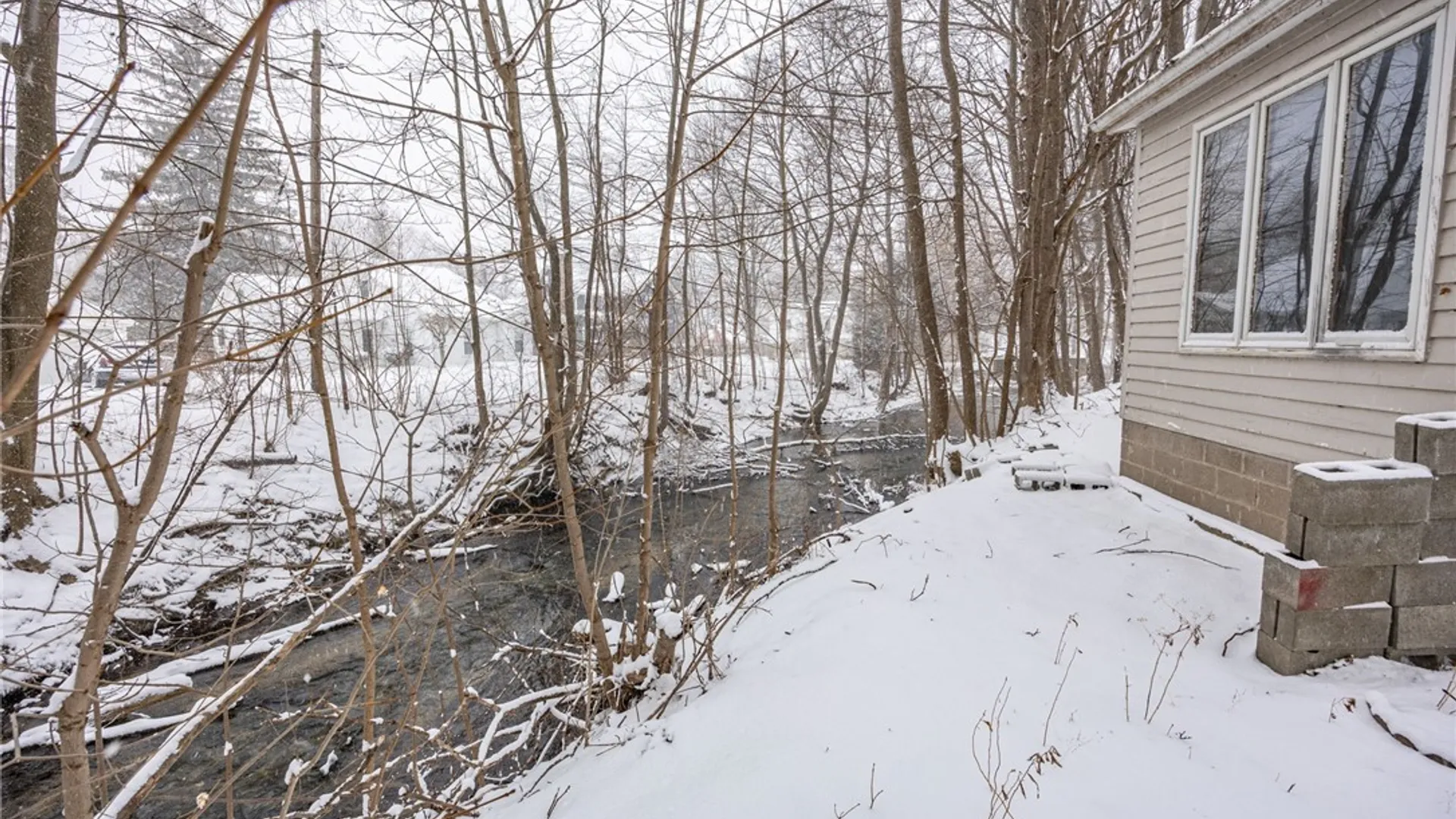 Property at 989 Main Street, Wheatland, NY 14511 41