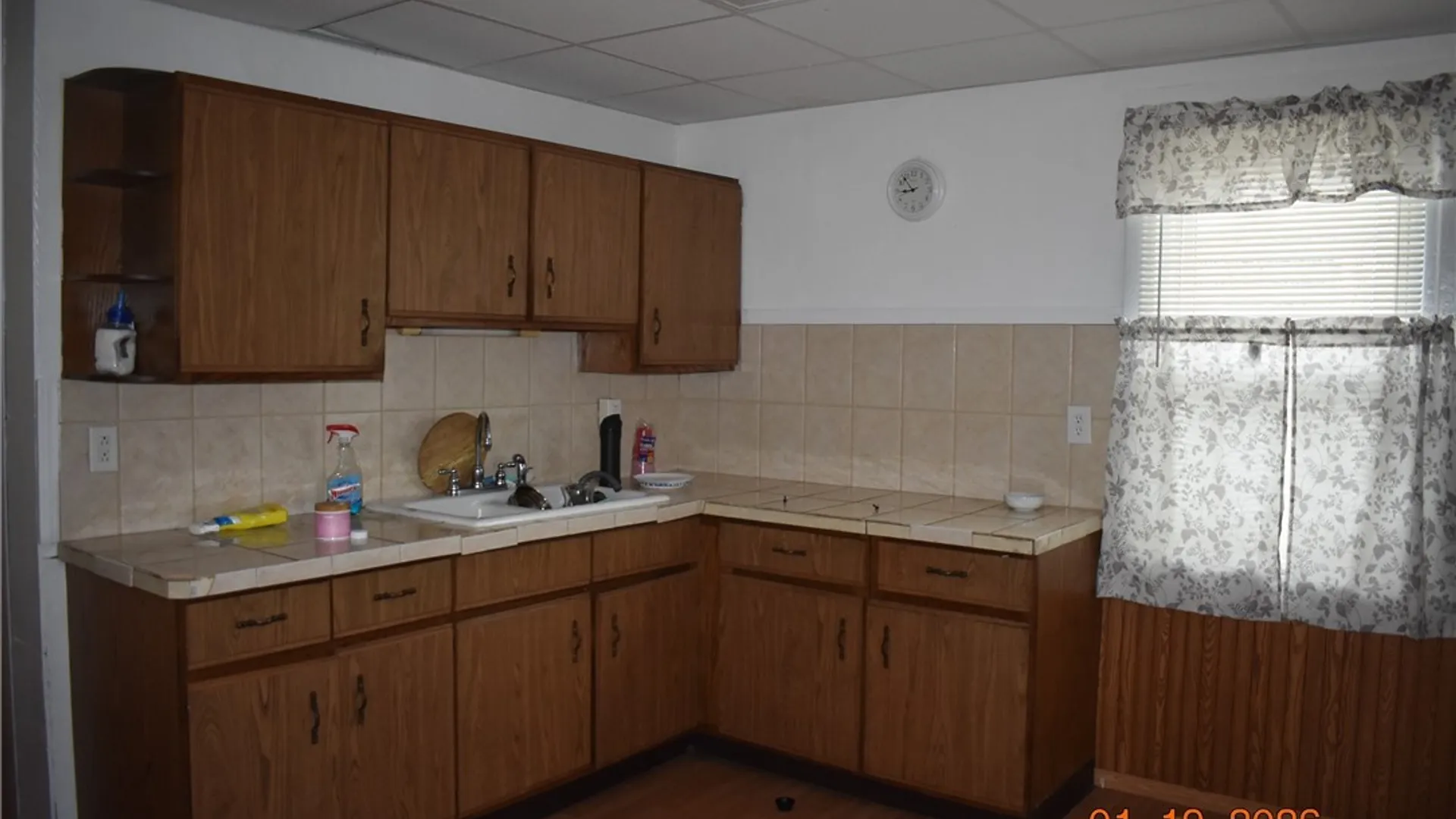 Property at 14 Bromley Avenue, Binghamton, NY 13901 5