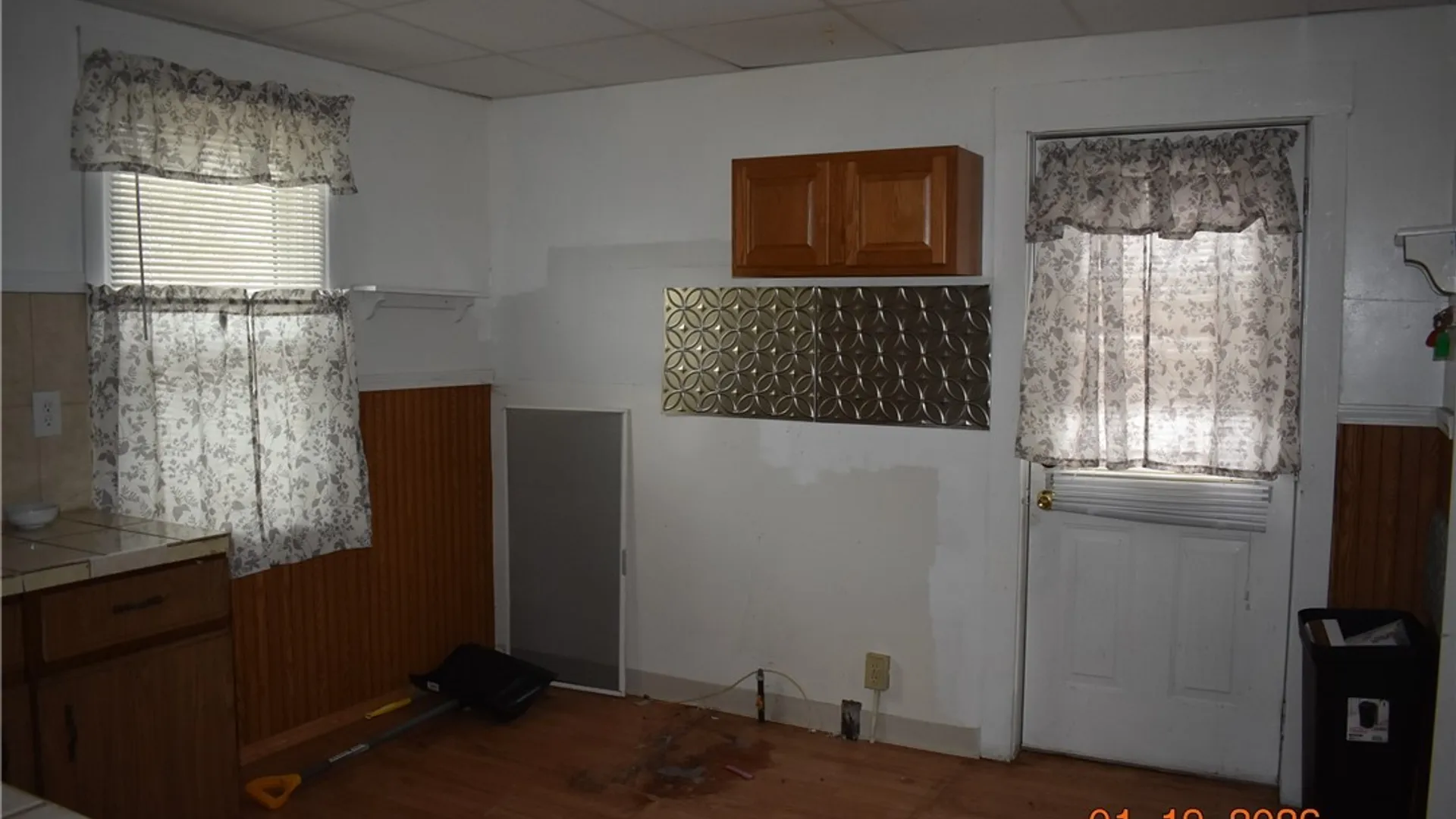 Property at 14 Bromley Avenue, Binghamton, NY 13901 6