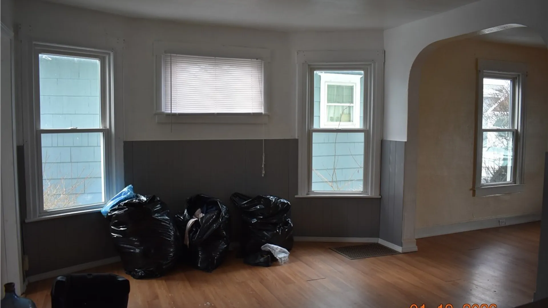 Property at 14 Bromley Avenue, Binghamton, NY 13901 7