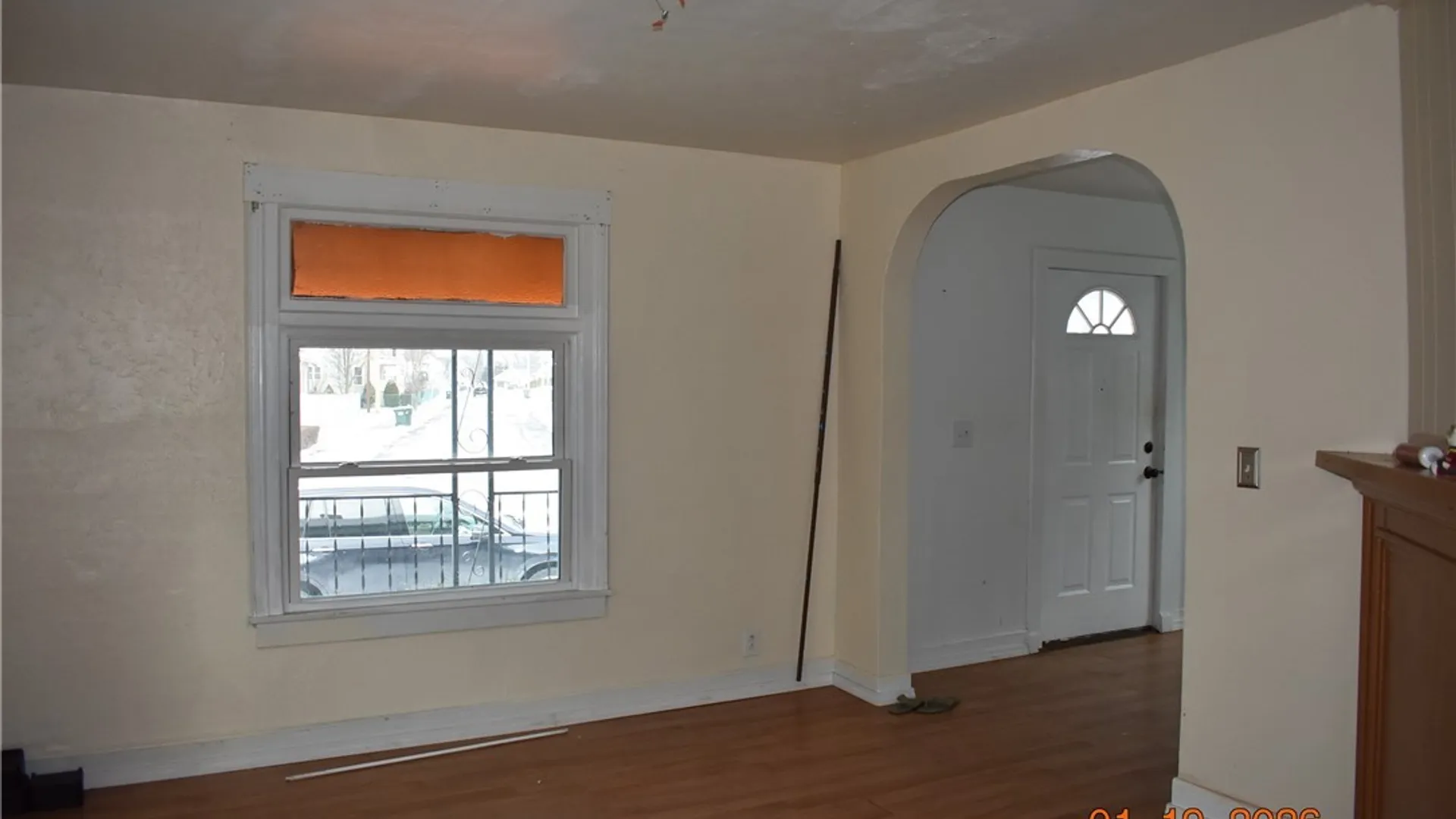 Property at 14 Bromley Avenue, Binghamton, NY 13901 9