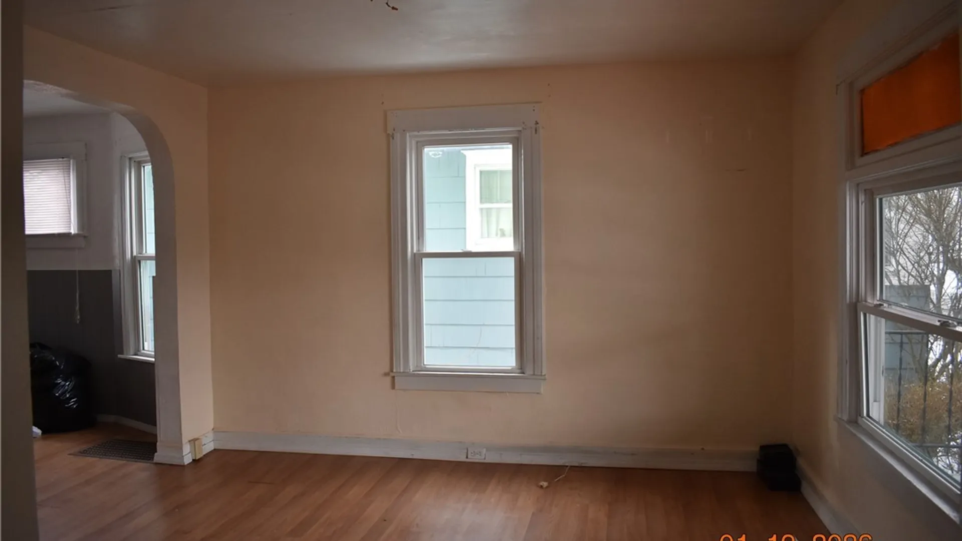 Property at 14 Bromley Avenue, Binghamton, NY 13901 10