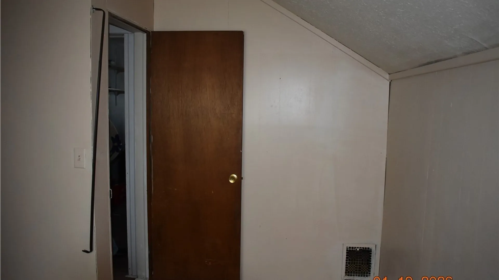 Property at 14 Bromley Avenue, Binghamton, NY 13901 12