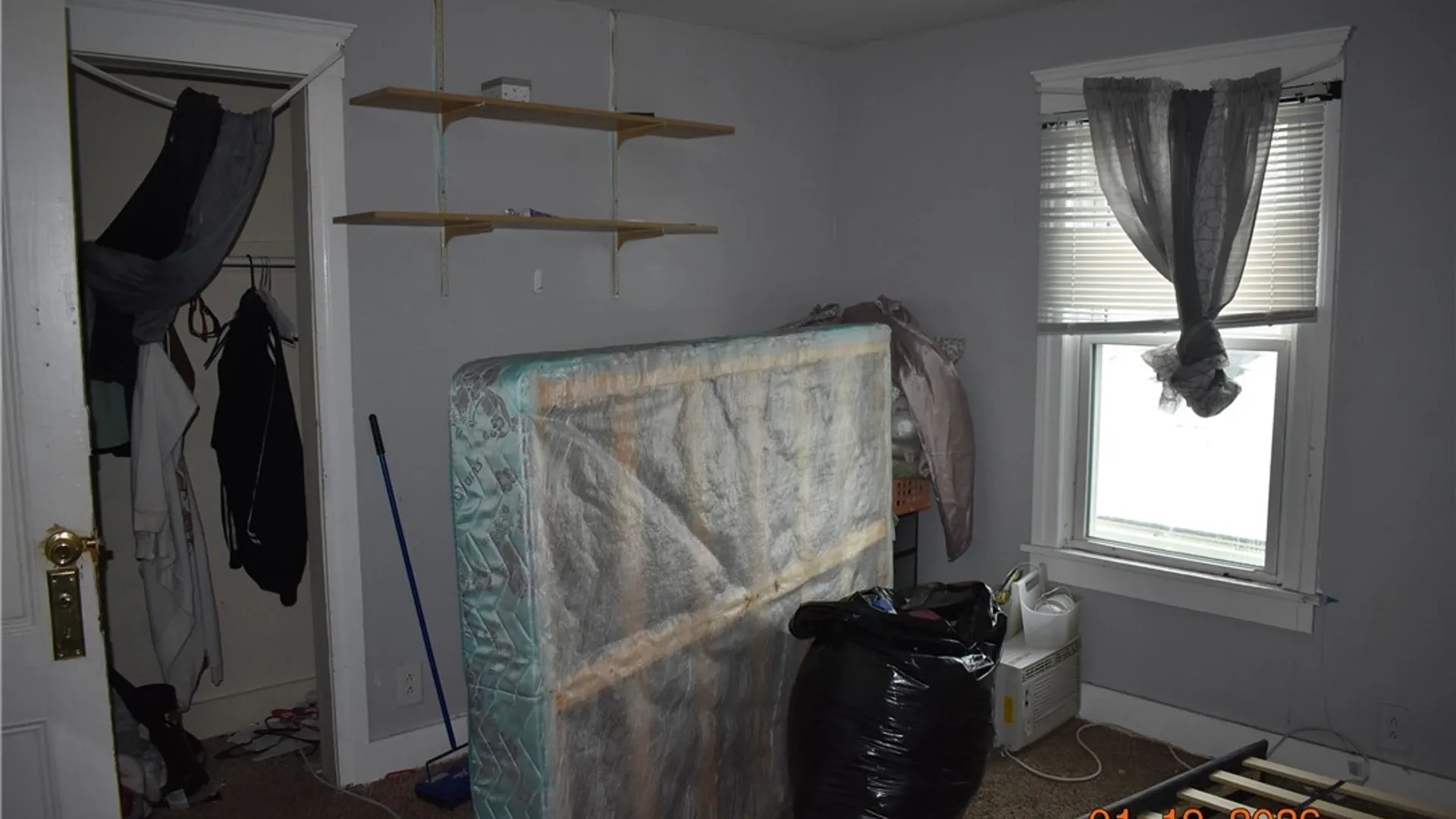 Property at 14 Bromley Avenue, Binghamton, NY 13901 13