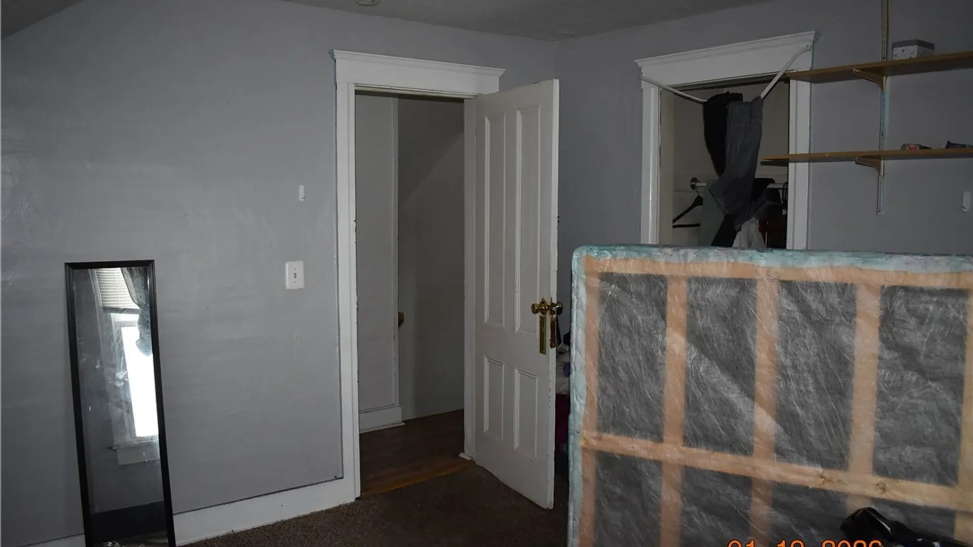 Property at 14 Bromley Avenue, Binghamton, NY 13901 14