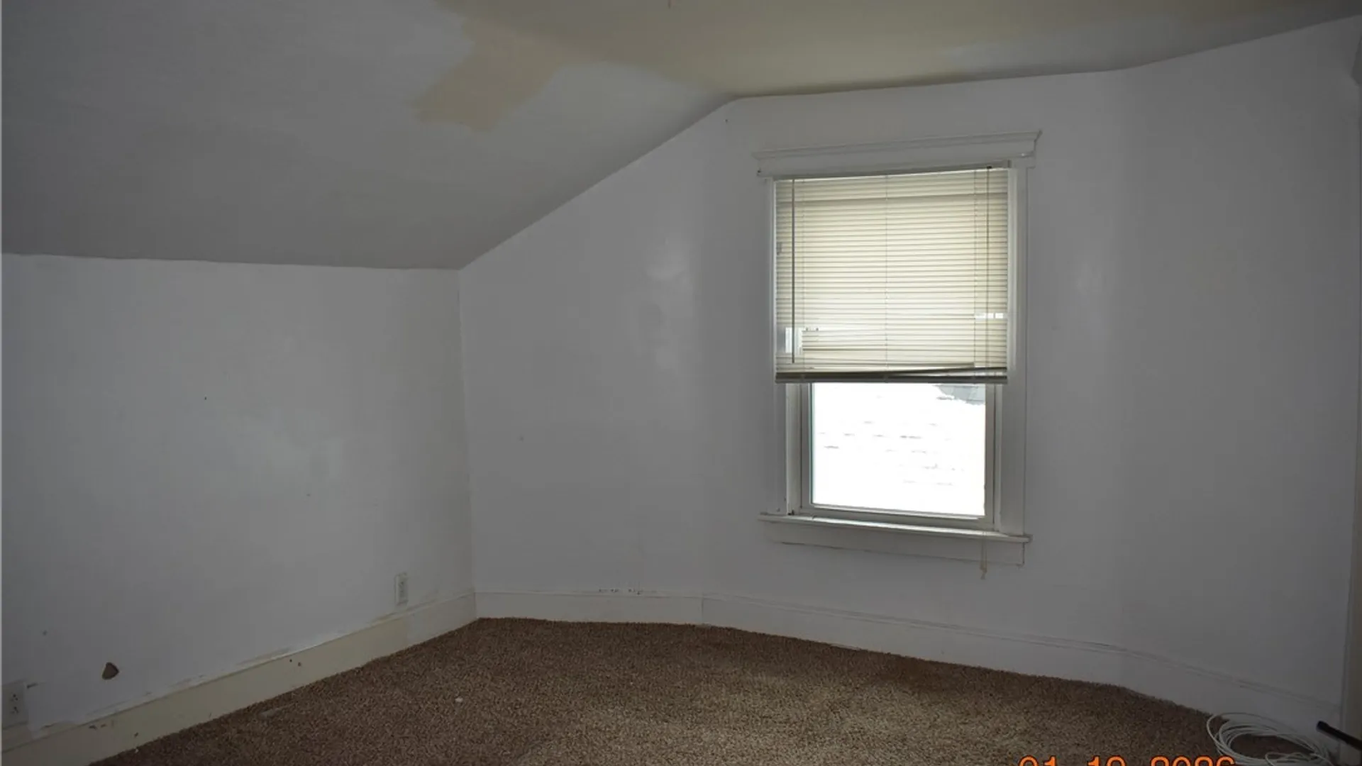 Property at 14 Bromley Avenue, Binghamton, NY 13901 15