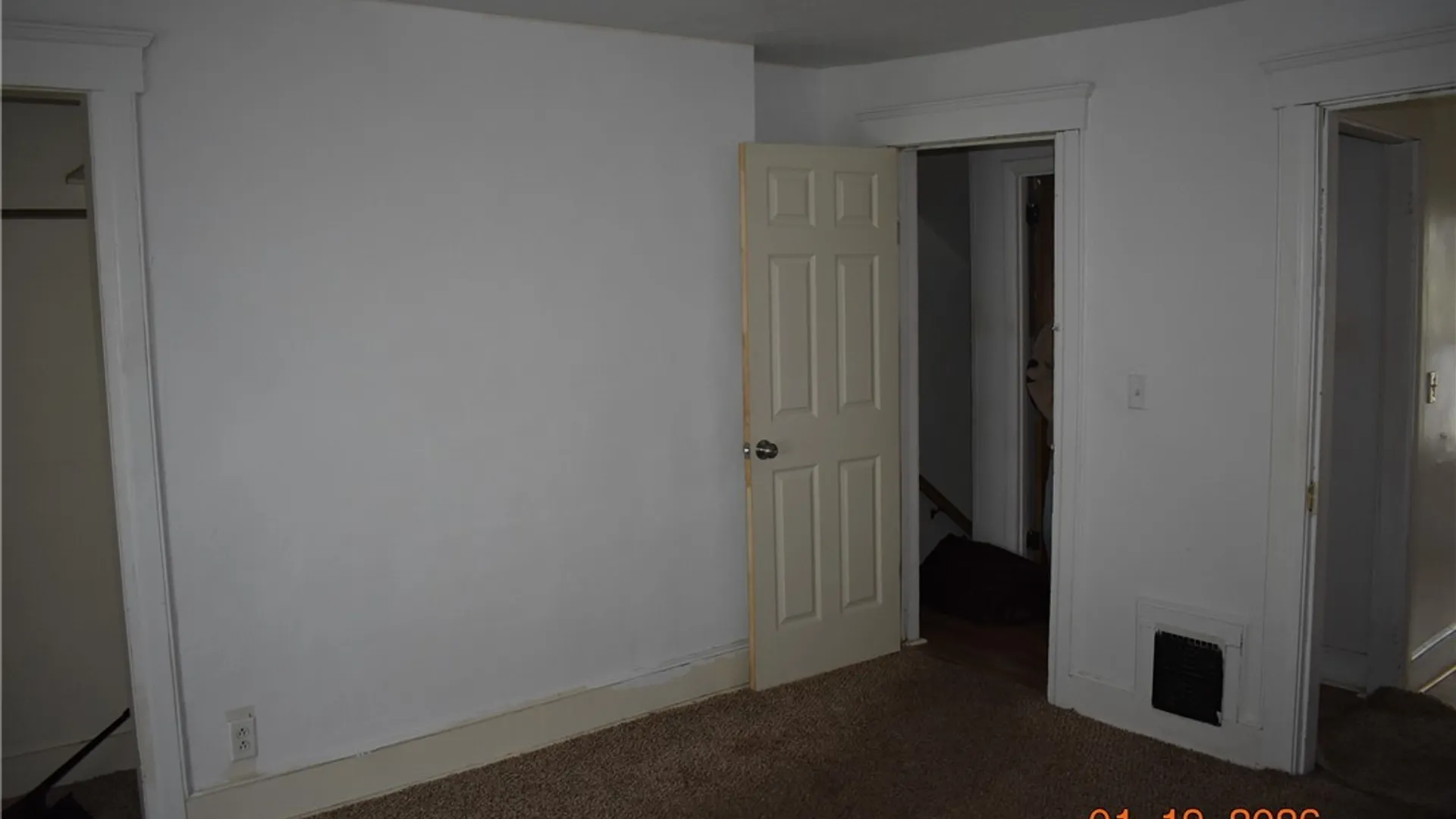 Property at 14 Bromley Avenue, Binghamton, NY 13901 16