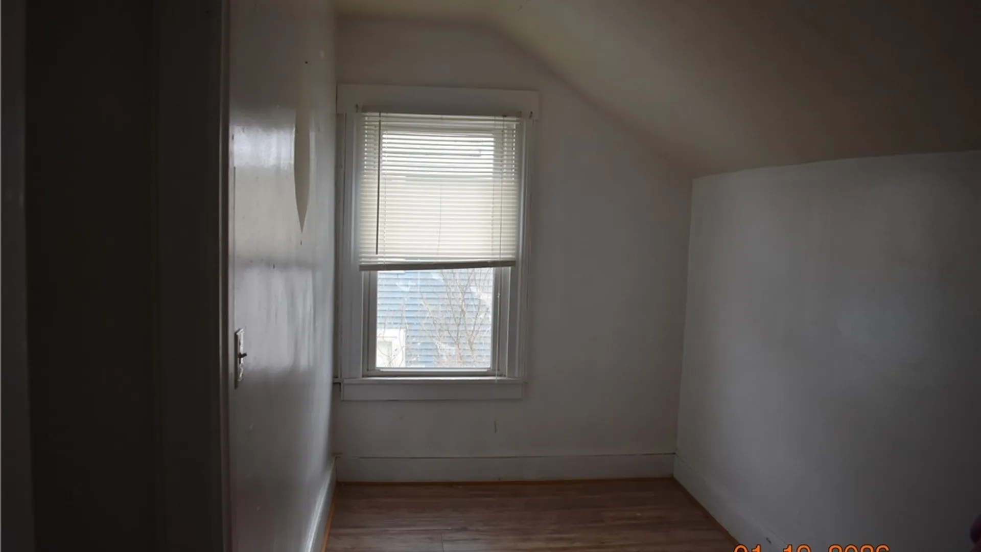 Property at 14 Bromley Avenue, Binghamton, NY 13901 17