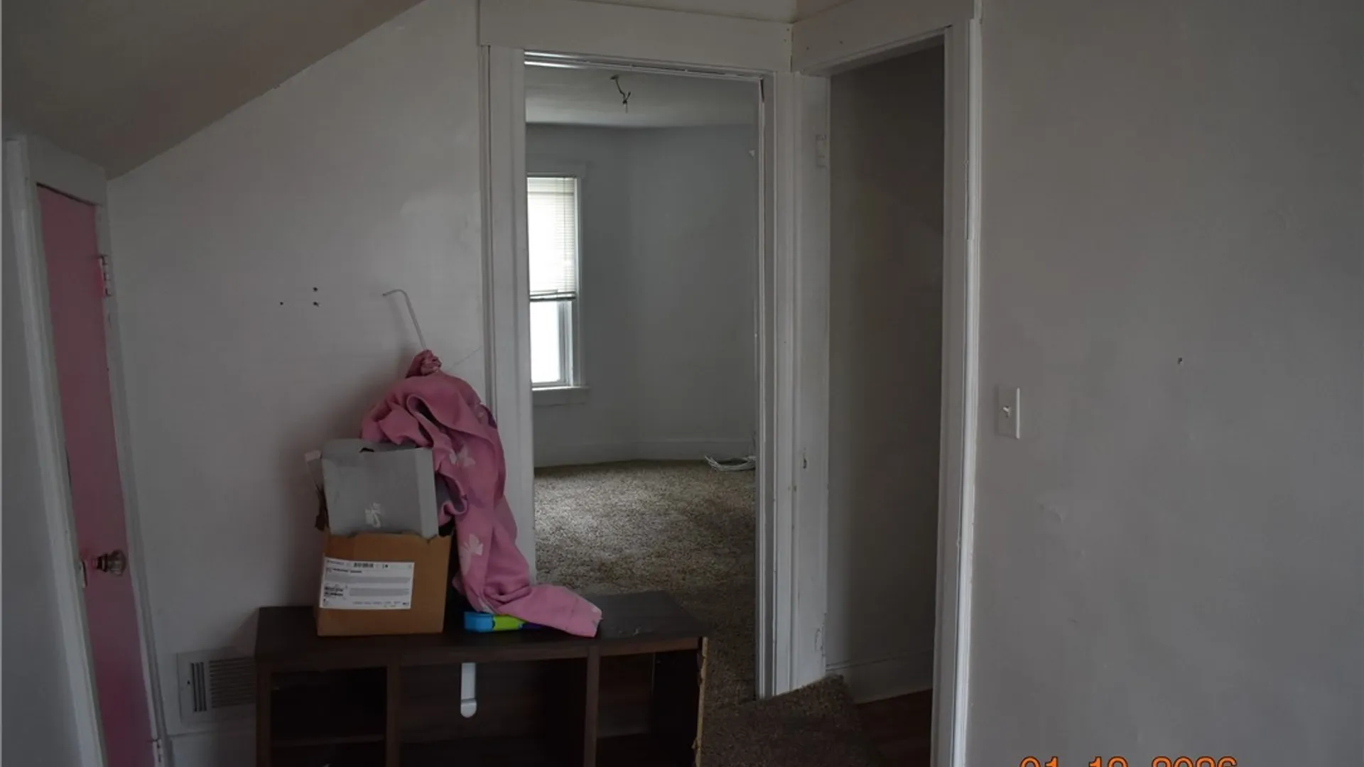Property at 14 Bromley Avenue, Binghamton, NY 13901 18
