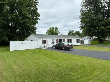 Property at 88 Southern Drive, Brighton, NY 14623