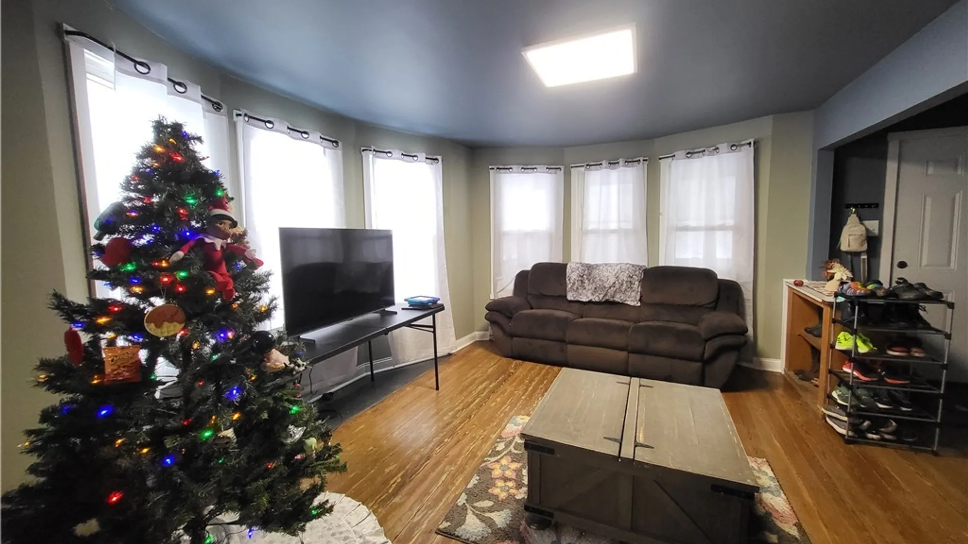 Property at 193 Elm Street, Salamanca, NY 14779 3