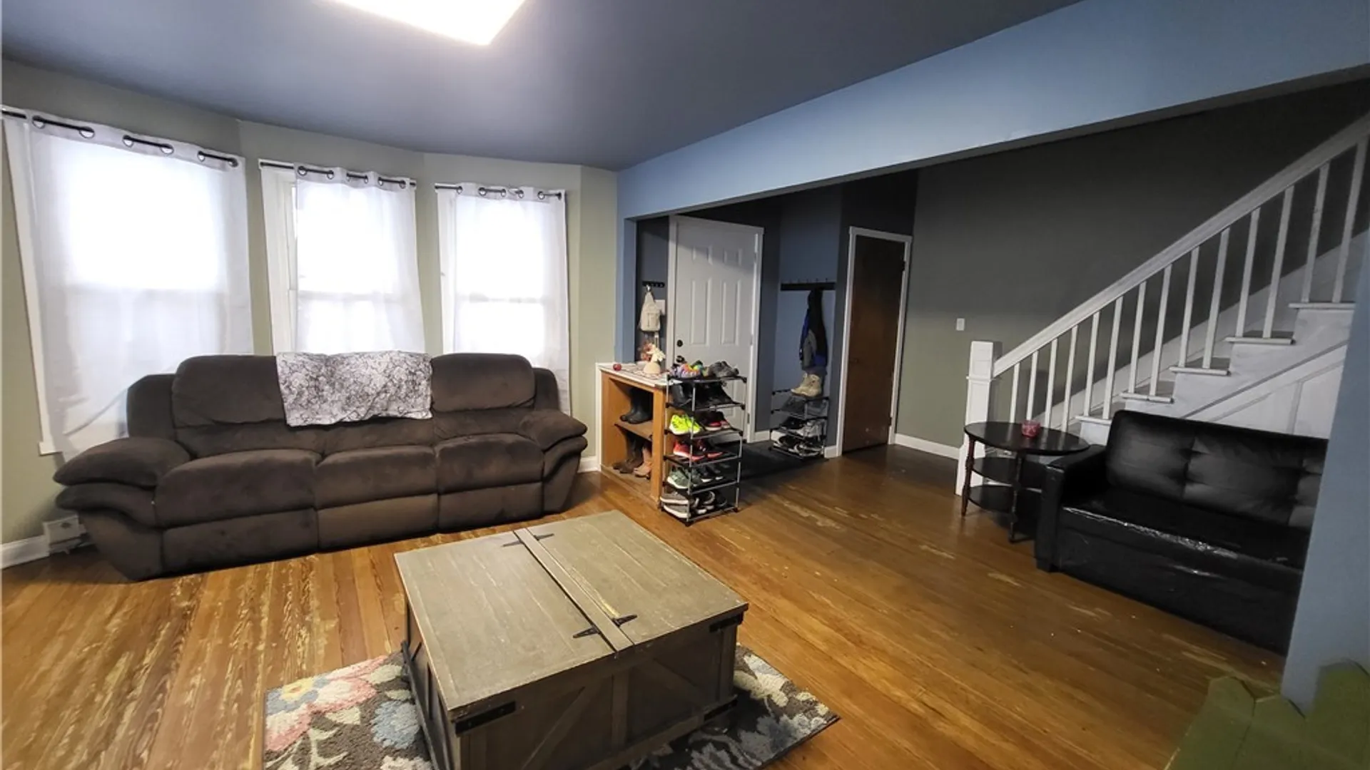 Property at 193 Elm Street, Salamanca, NY 14779 4