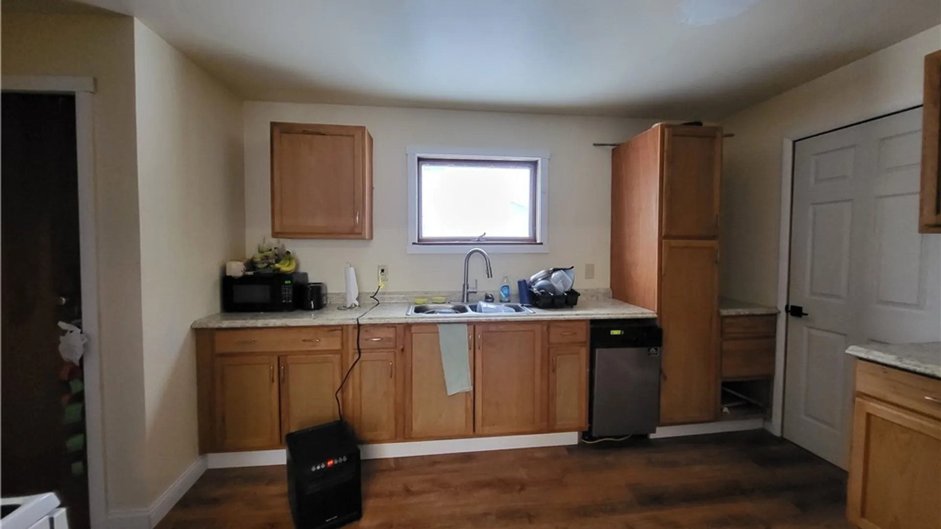Property at 193 Elm Street, Salamanca, NY 14779 6