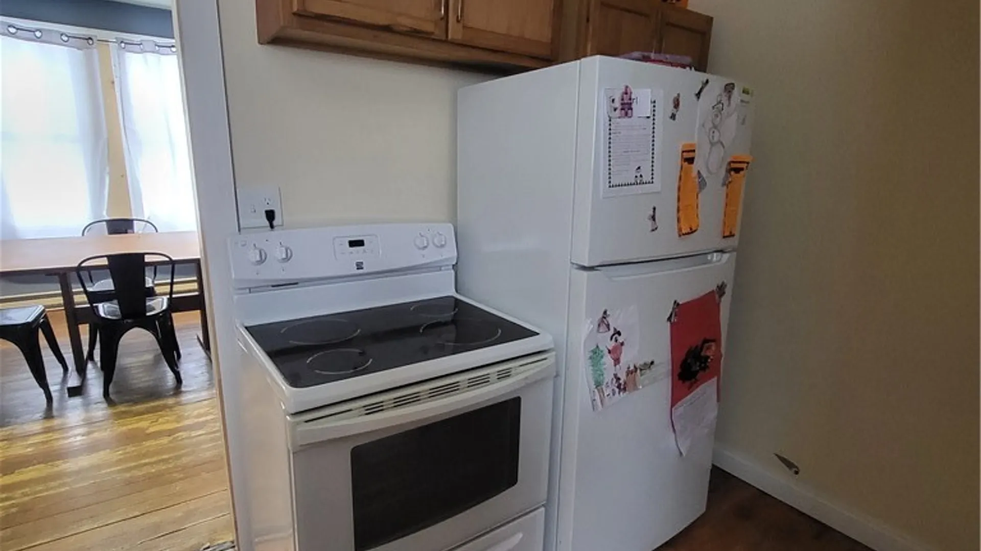 Property at 193 Elm Street, Salamanca, NY 14779 7