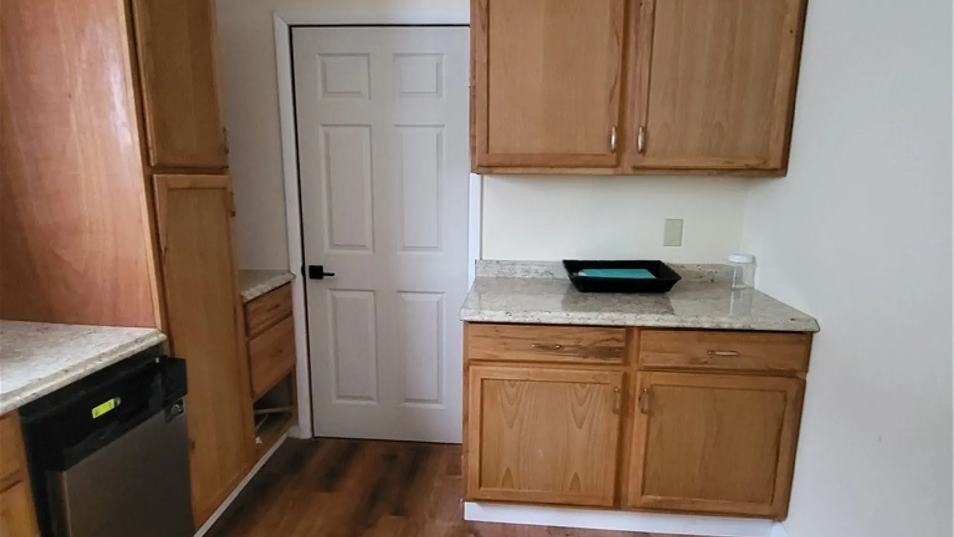 Property at 193 Elm Street, Salamanca, NY 14779 8
