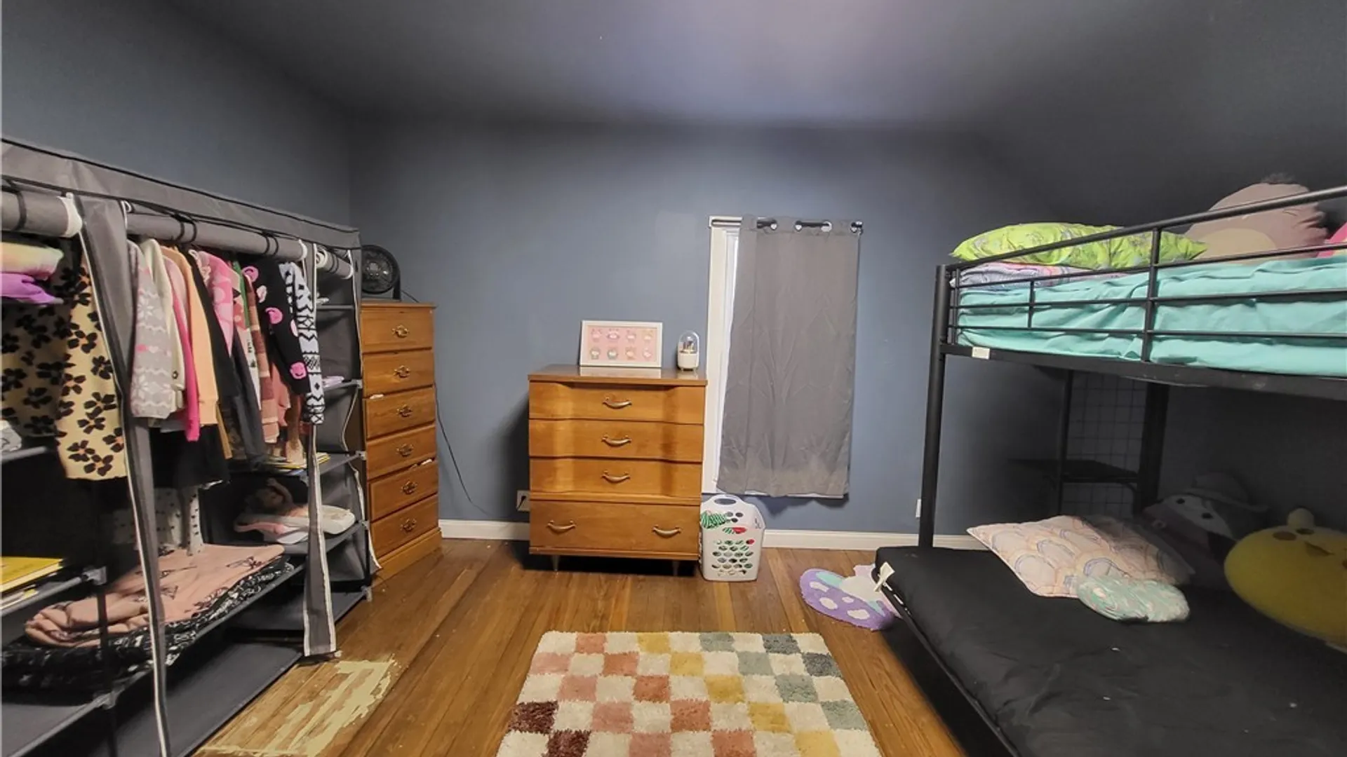 Property at 193 Elm Street, Salamanca, NY 14779 14