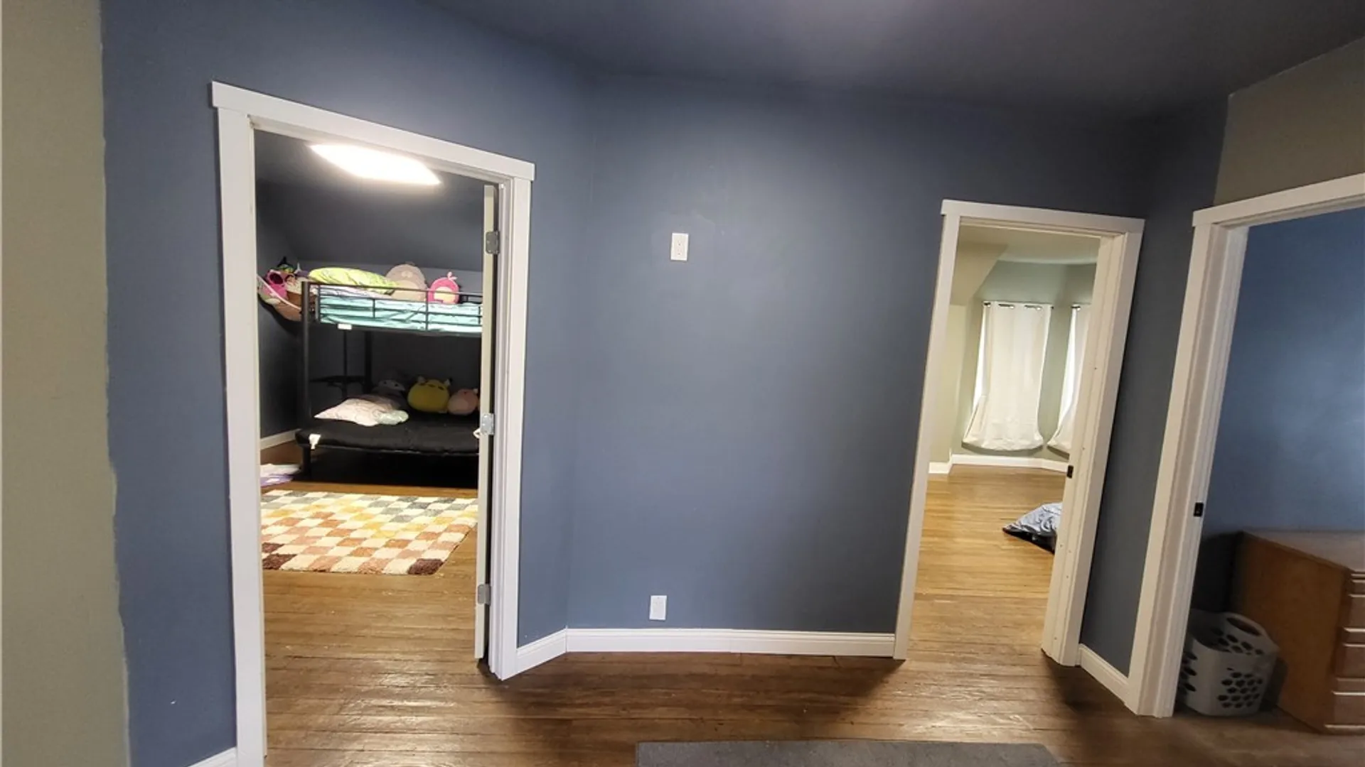 Property at 193 Elm Street, Salamanca, NY 14779 19