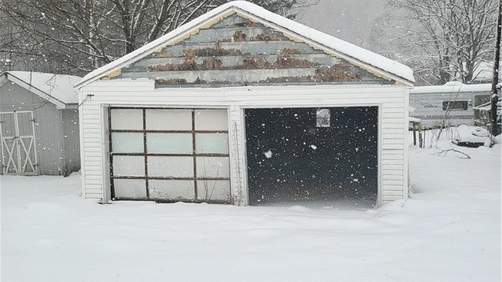 Property at 193 Elm Street, Salamanca, NY 14779 20