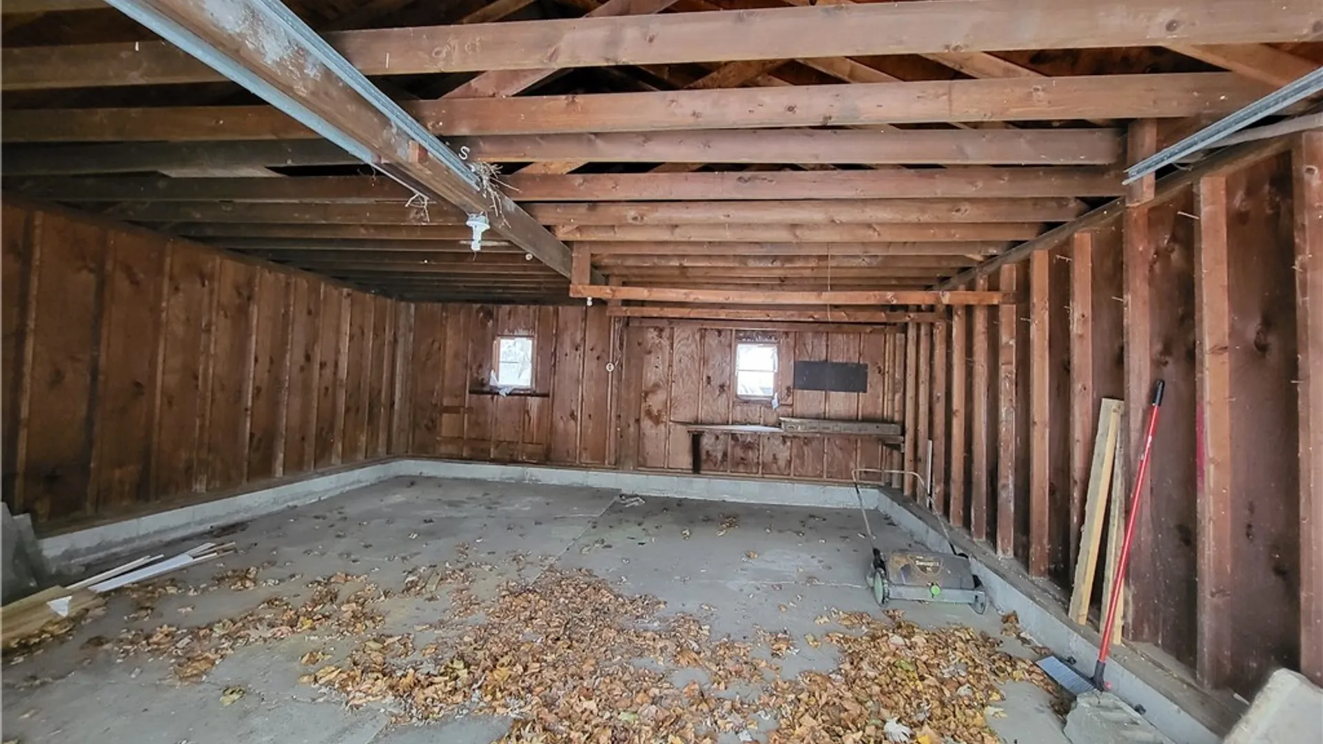 Property at 193 Elm Street, Salamanca, NY 14779 21