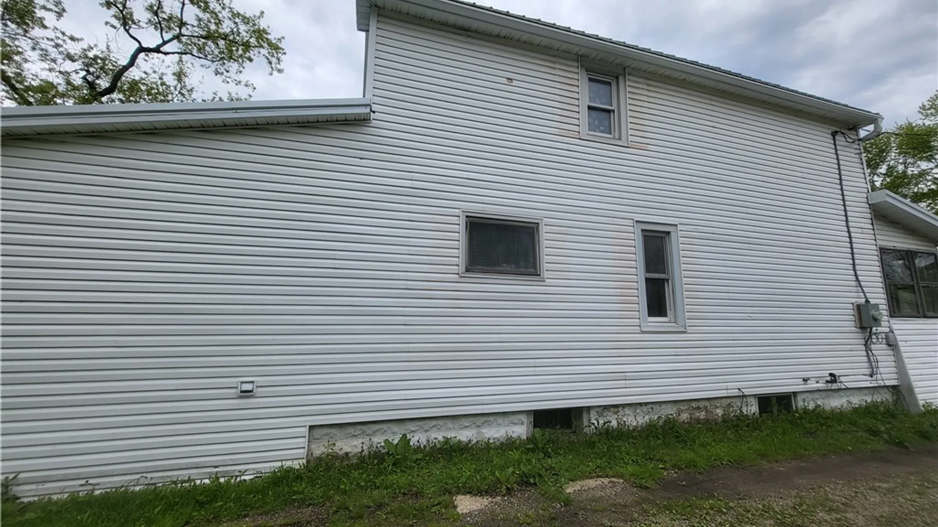 Property at 193 Elm Street, Salamanca, NY 14779 24