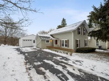 Property at 248 Water Street, Winfield, NY 13491