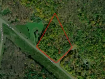 Property at Lot 20 Forest Lane, Andes, NY 13731