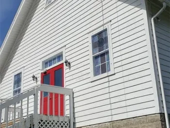 Property at 4863 State Route 80, Tully, NY 13159