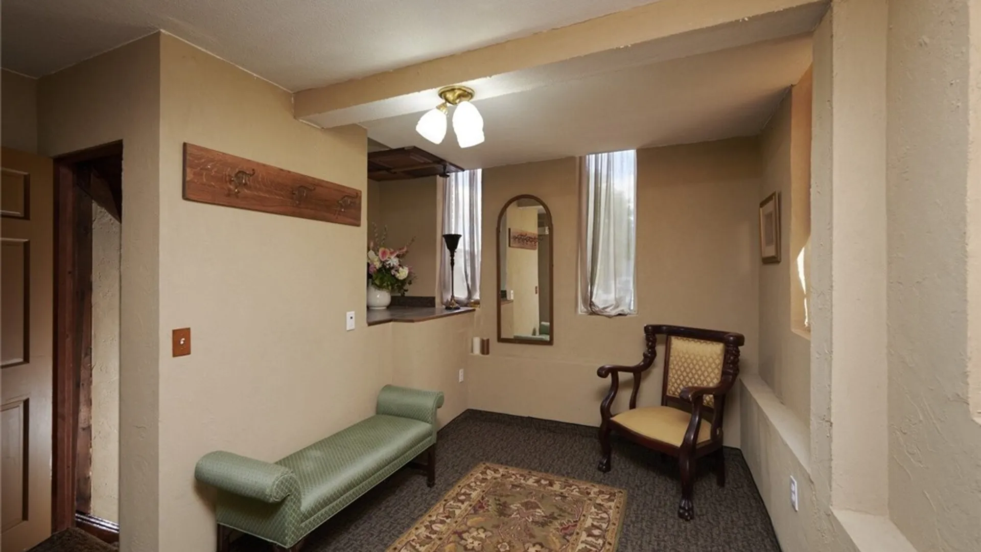 Property at 68 N Division Street, Auburn, NY 13021 12