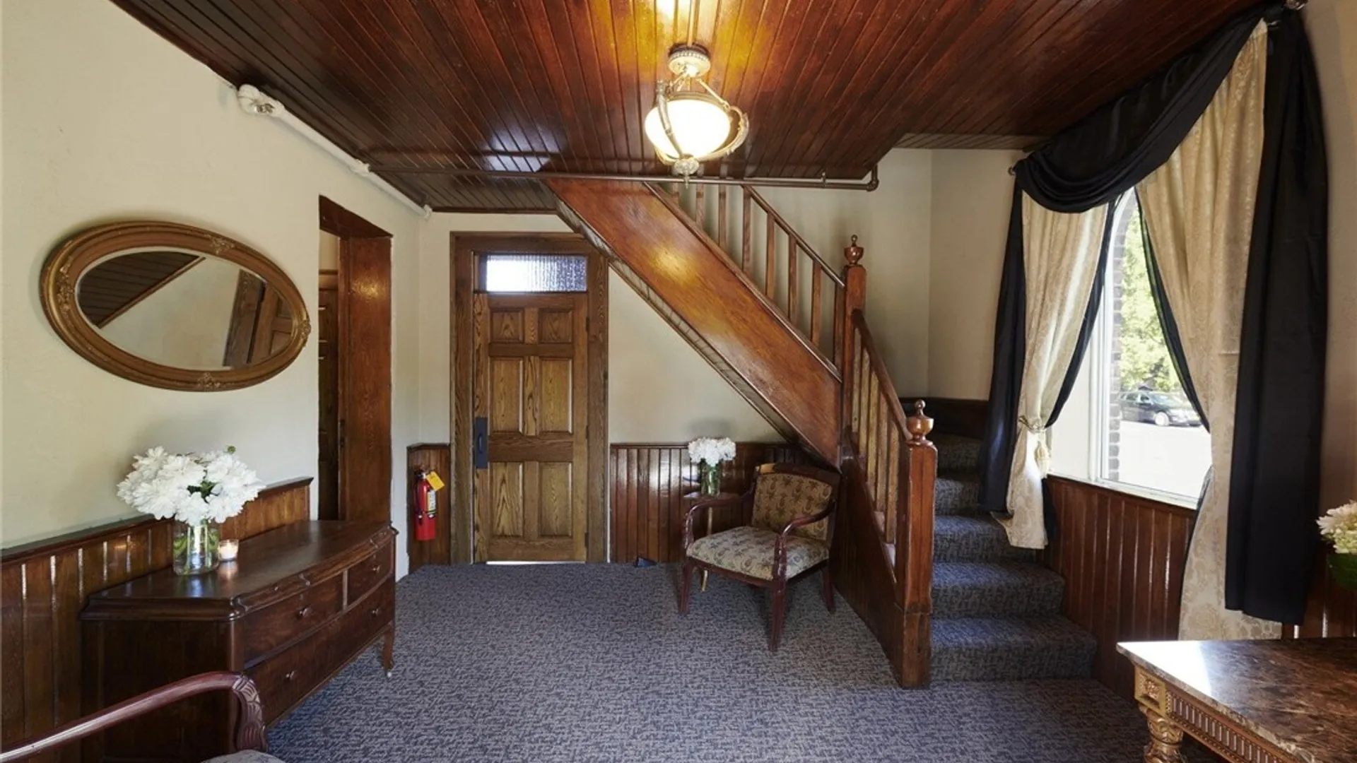 Property at 68 N Division Street, Auburn, NY 13021 13