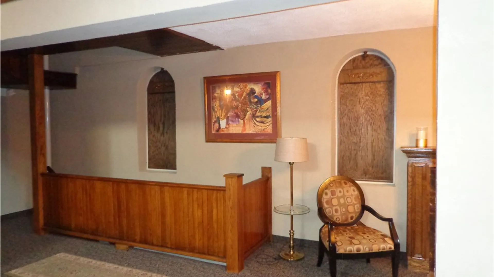 Property at 68 N Division Street, Auburn, NY 13021 15