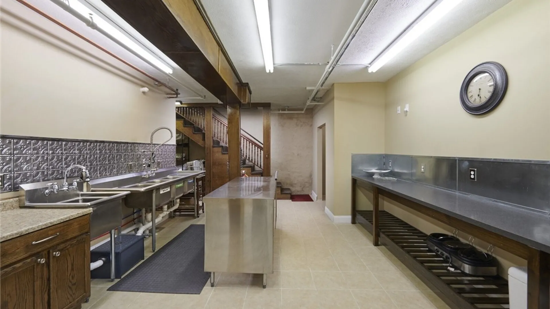 Property at 68 N Division Street, Auburn, NY 13021 2