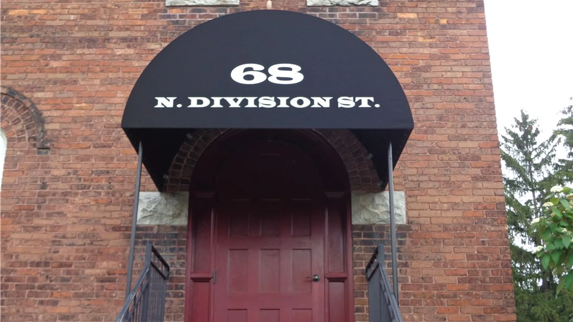 Property at 68 N Division Street, Auburn, NY 13021 23