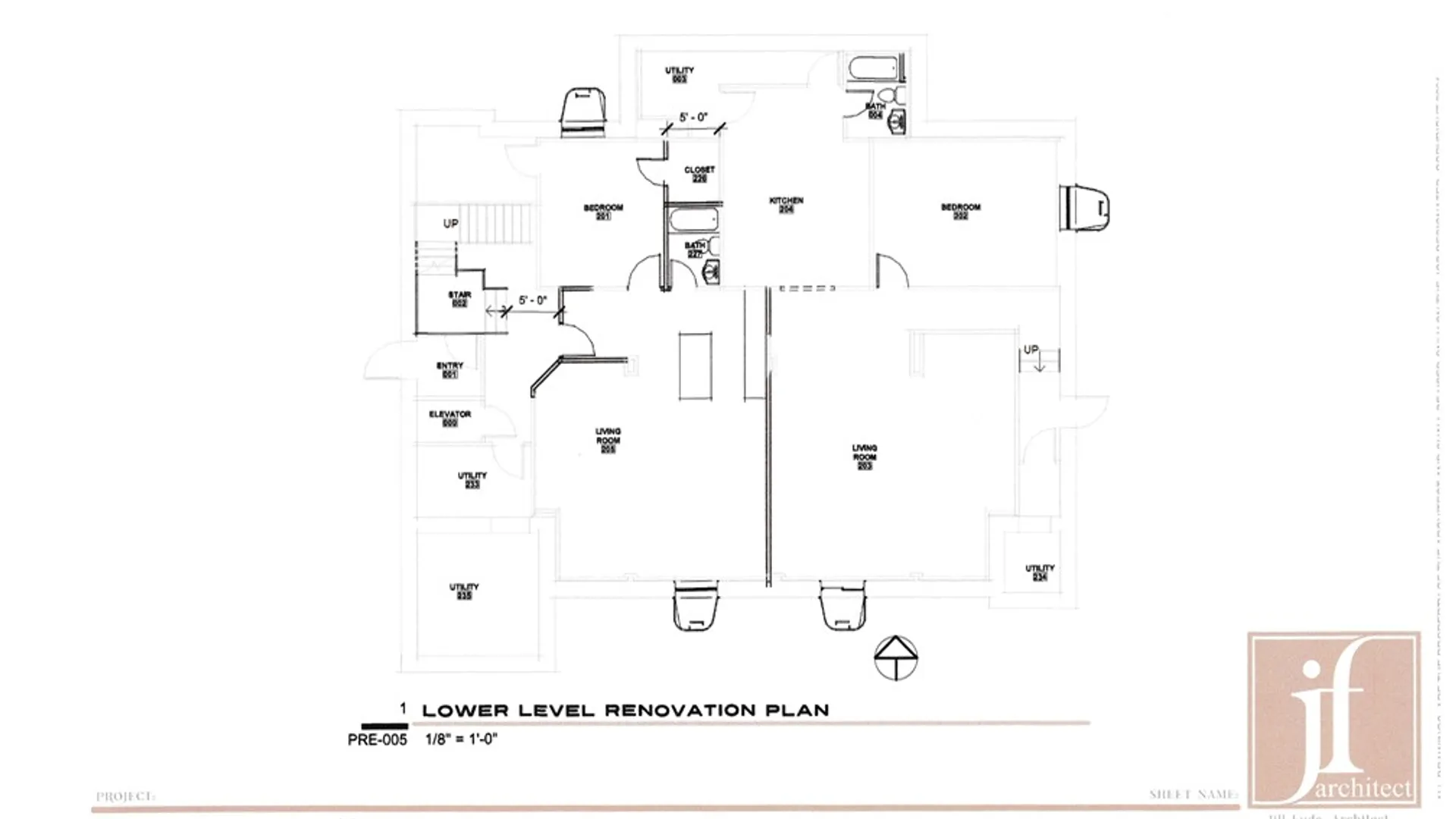 Property at 68 N Division Street, Auburn, NY 13021 29