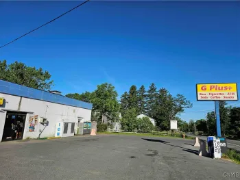 Property at 53 Ridge Road, Lansing, NY 14882