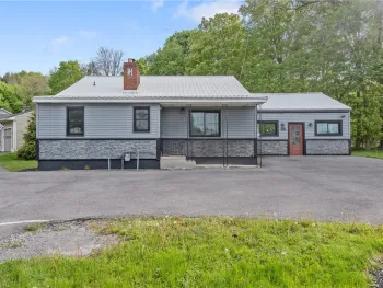 Property at 5000 W Genesee Street, Camillus, NY 13031