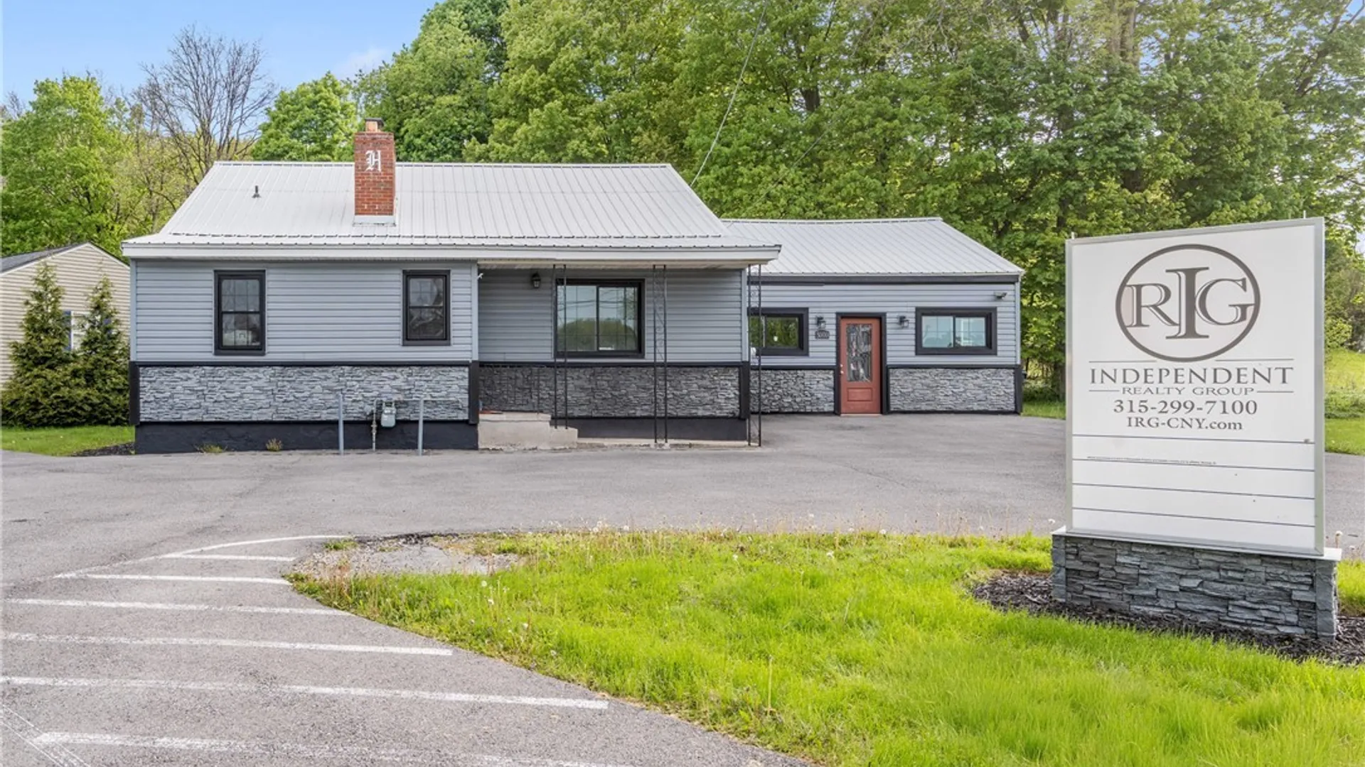 Property at 5000 W Genesee Street, Camillus, NY 13031 39