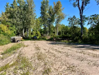 Property at 709 Ogden Parma Town Line Road, Ogden, NY 14559