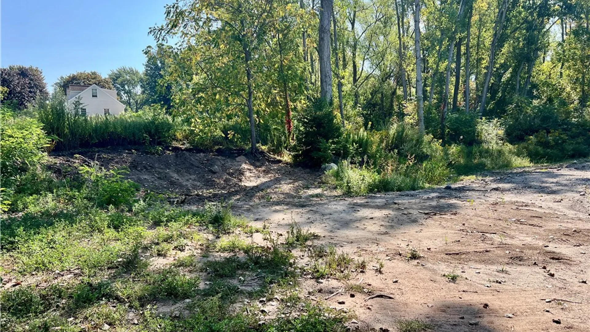 Property at 709 Ogden Parma Town Line Road, Ogden, NY 14559 8